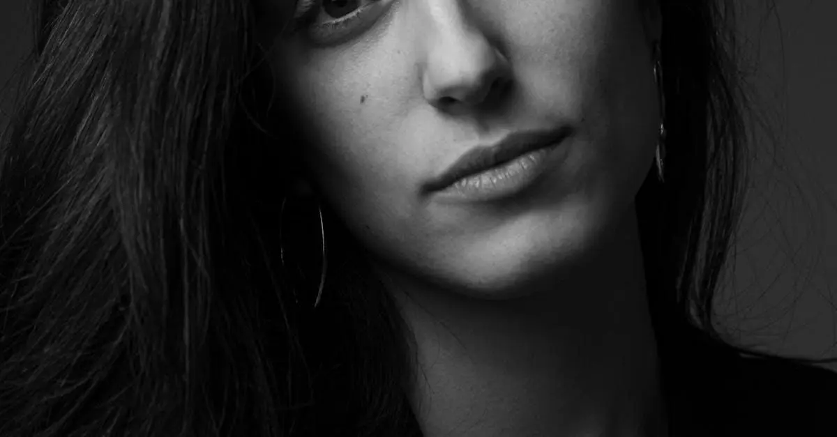 A Evolução da Harmonização Facial ao Longo dos Anos