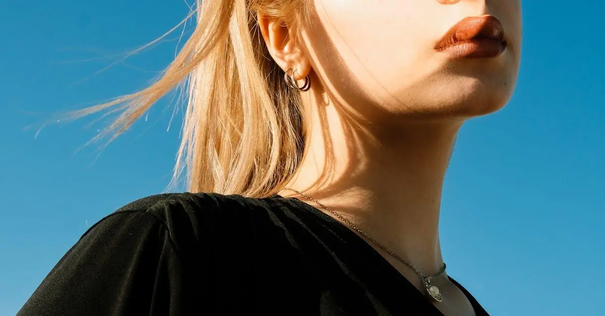 A Importância da Consulta com um Especialista