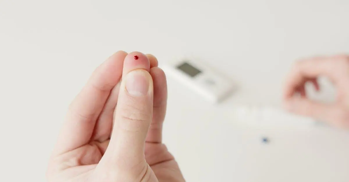 Benefícios do PRP no Tratamento de Artrite e Condições Articulares