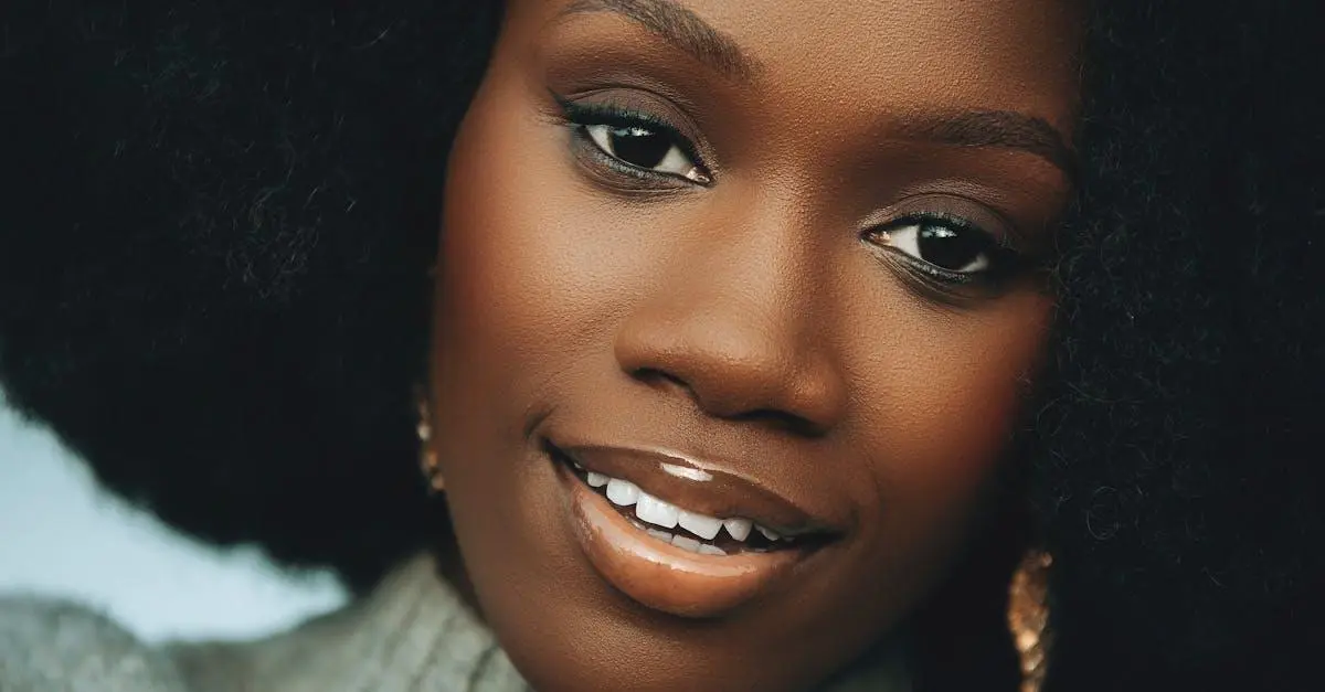 Como a Harmonização Facial se Relaciona com a Beleza Natural