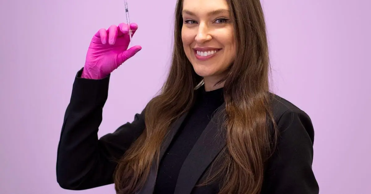 Como Aplicar Protetor Solar Corretamente para Garantir Máxima Proteção