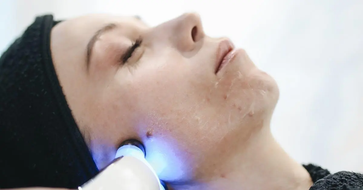 Como Escolher o Fator de Proteção Solar (FPS) Adequado para Sua Pele