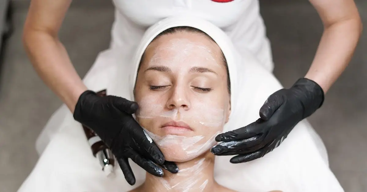 Comparação entre Preenchimento com Ácido Hialurônico e Outras Técnicas