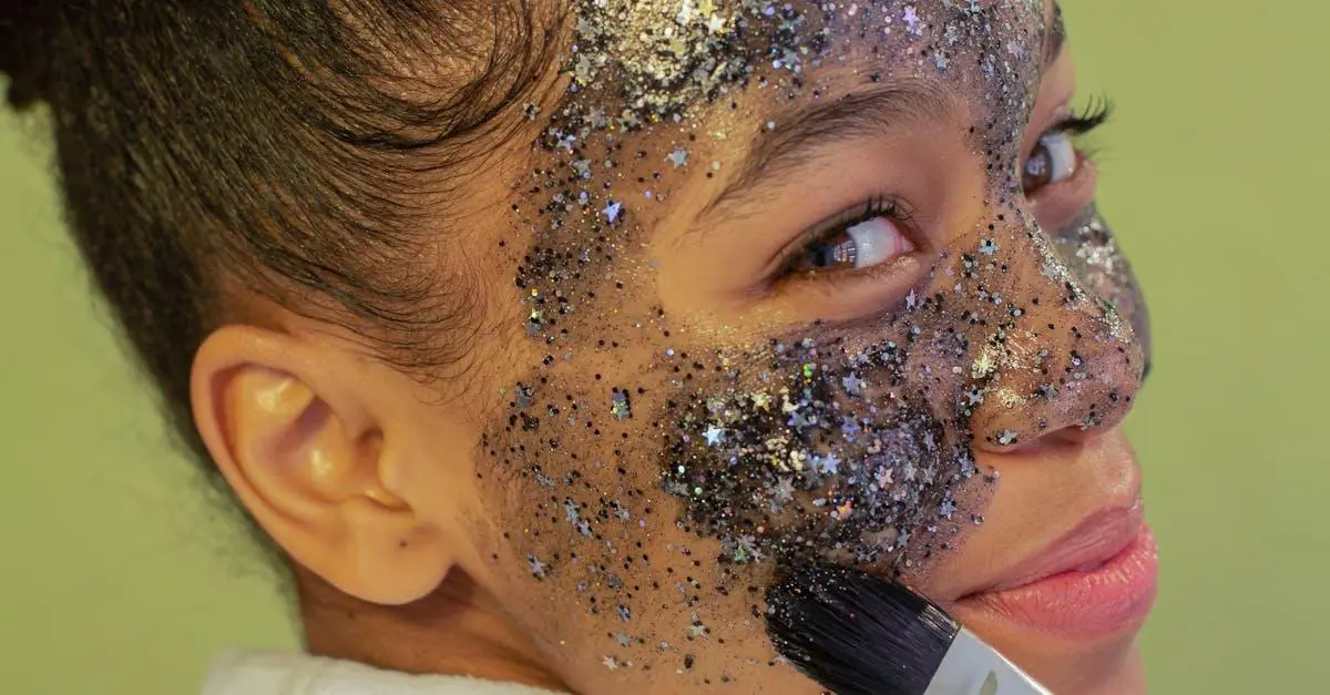 Contraindicações do Peeling