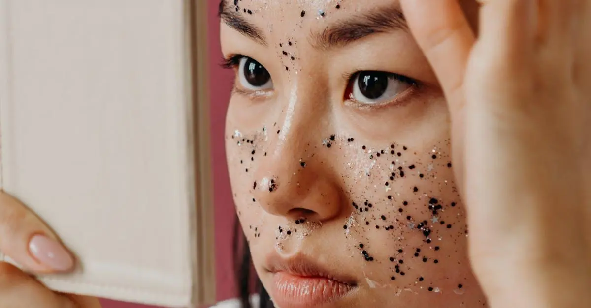 Cuidados Pós-Peeling