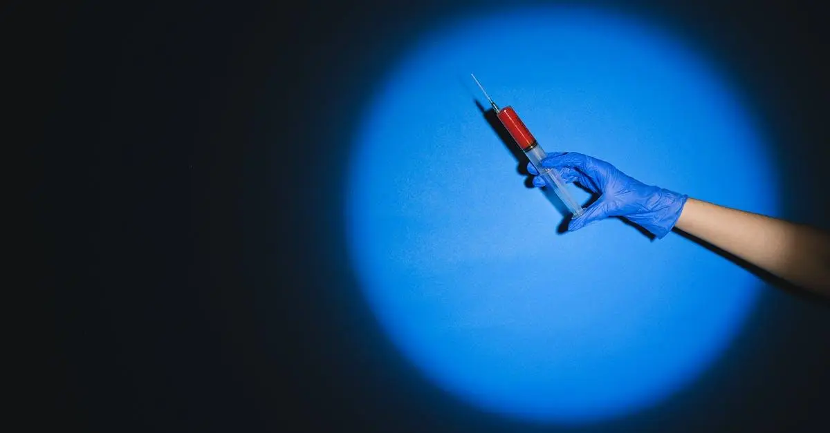 Cuidados Pós-Tratamento com PRP: O Que Esperar?