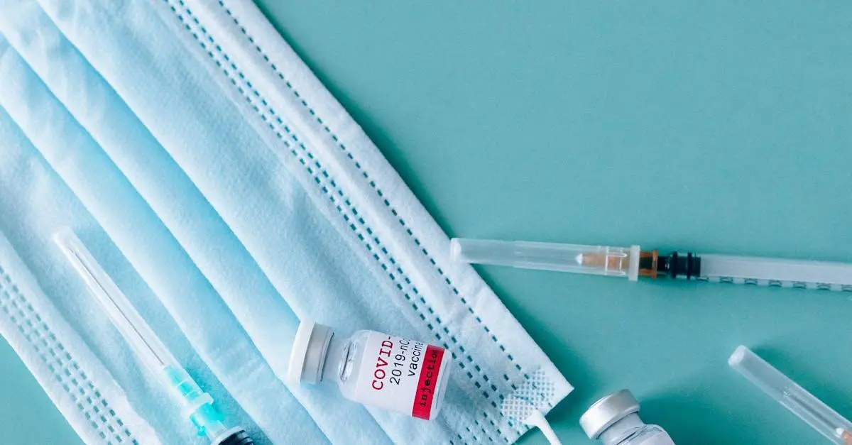 Custos e Acessibilidade do Tratamento com PRP: Vale a Pena?