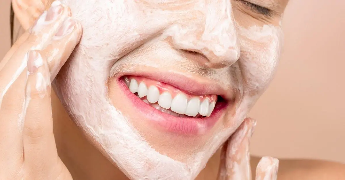 Diferença Entre Protetores Solares Químicos e Físicos