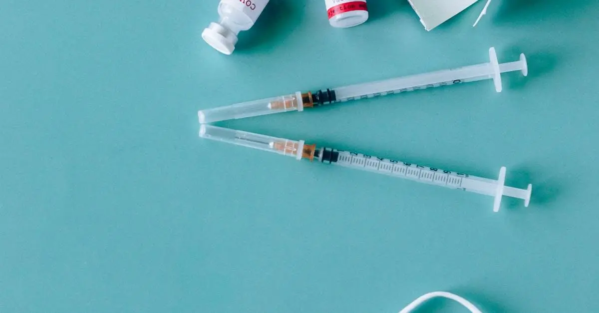 Diferenças entre PRP e Terapia com Células-Tronco