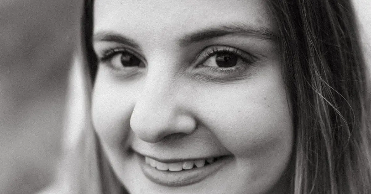 Harmonização Facial: Quais Produtos Utilizar?