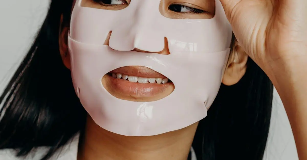 Indicações do Peeling