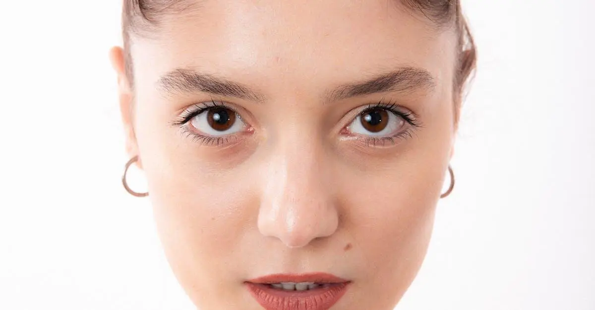 Maquiagem para Eventos Especiais: Festas e Casamentos