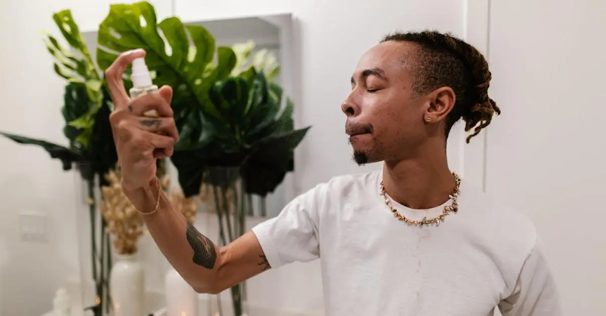 Mitos e Verdades sobre o Preenchimento Facial