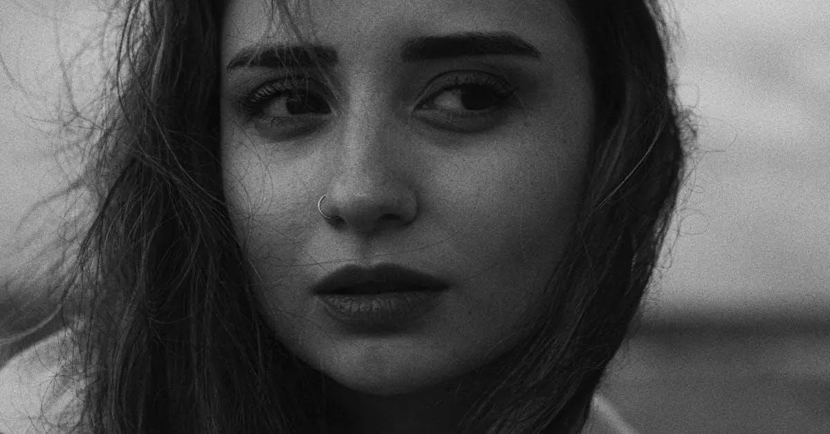 O Papel da Tecnologia na Harmonização Facial Atual