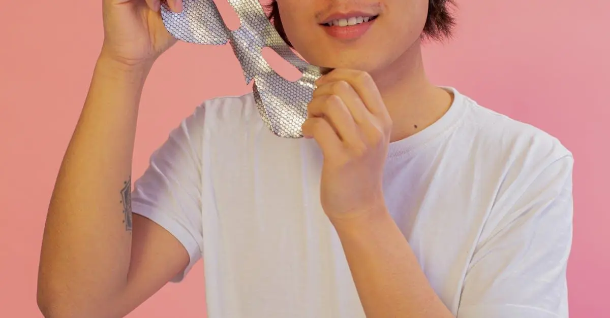 Peeling e Anti-Envelhecimento