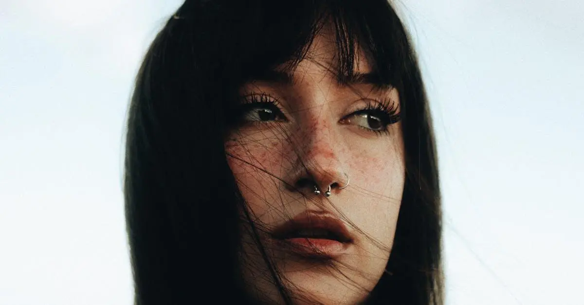 Procedimentos Não Cirúrgicos na Harmonização Facial