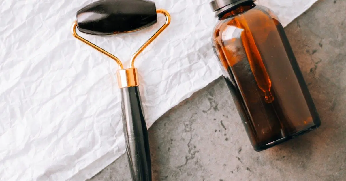 Proteção Solar Além da Praia: Cuidados no Dia a Dia na Cidade