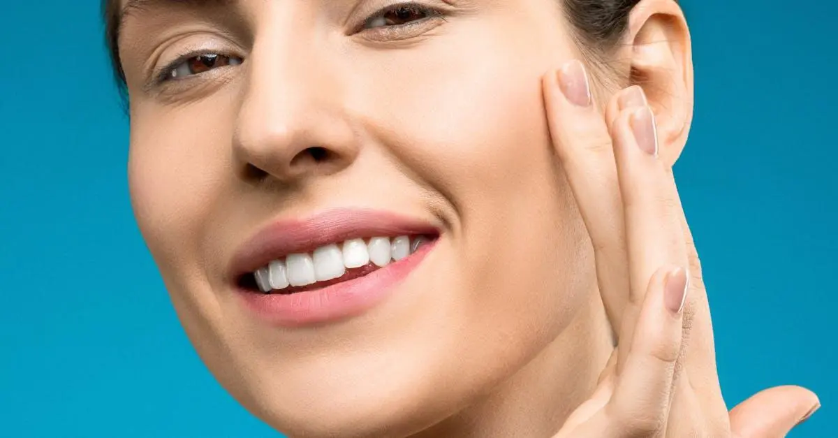 Protetor Solar Diário: Por Que Usá-lo Mesmo em Dias Nublados?