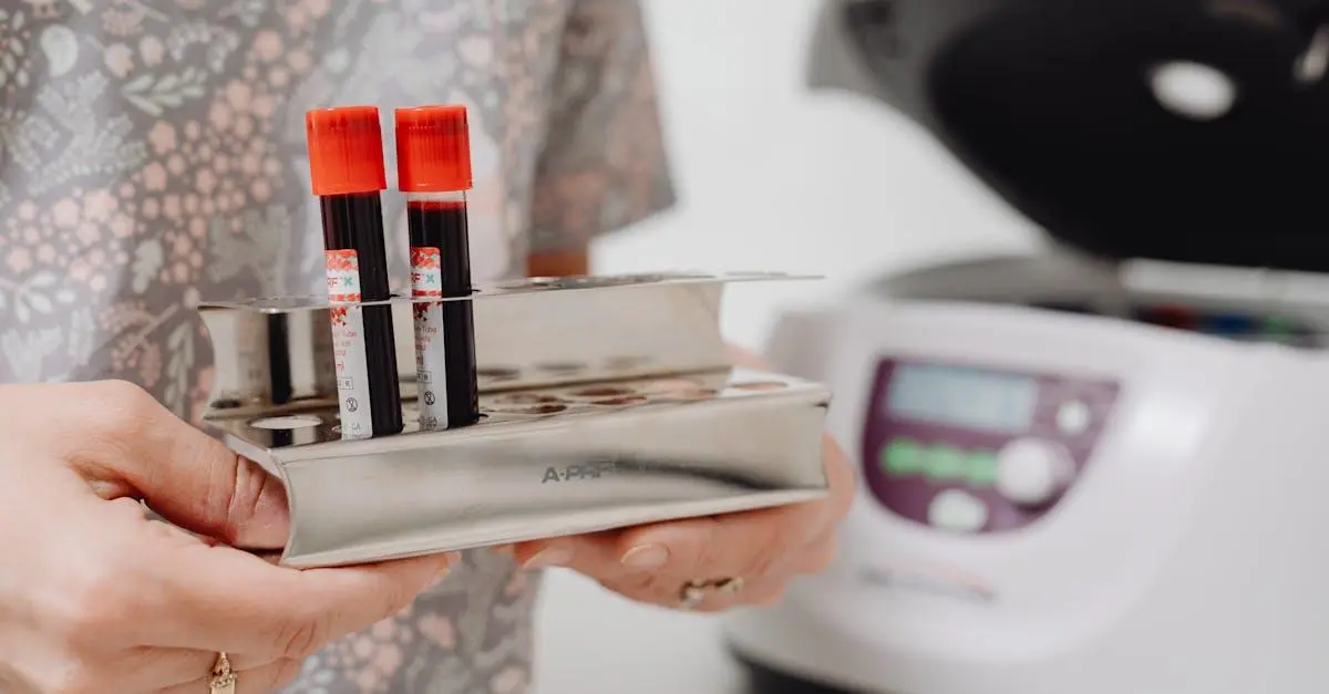 PRP em Odontologia: Aplicações e Benefícios