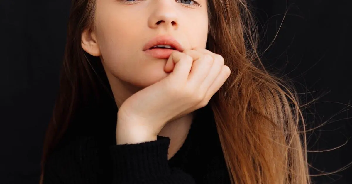 Resultados Duradouros: O Que Esperar da Harmonização Facial